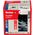 Fischer DuoHM 4x55 S TX 25 τεμ.