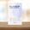 Some By Mi Real AHA BHA PHA Calming Care Mask 20g