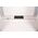 Digitus Επιτοίχια Θήκη SOHO PRO 12HE 595x540x400 mm 19" γκρι