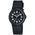 Ρολόι Casio Ρολόι Unisex Casio MQ-71-1 (34 mm)