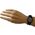 Ρολόι Casio Ρολόι Unisex Casio MQ-71-1 (34 mm)