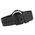 Ρολόι Casio Ρολόι Unisex Casio MQ-71-1 (34 mm)