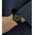 Ρολόι Casio Ρολόι Unisex Casio MQ-71-1 (34 mm)
