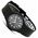Ρολόι Casio Ρολόι Unisex Casio MQ-71-1 (34 mm)