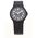 Ρολόι Casio Ρολόι Unisex Casio MQ-71-1 (34 mm)