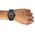 Ρολόι Casio Ρολόι Unisex Casio MQ-71-1 (34 mm)