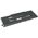 Μπαταρία Avacom AVACOM μπαταρία για Dell Latitude 5410 Li-Pol 15,2V 4474mAh 68Wh