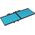 Μπαταρία Avacom AVACOM μπαταρία για Dell Latitude 5410 Li-Pol 15,2V 4474mAh 68Wh