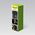 Ηλεκτρικός μύλος μπαχαρικών USB MAESTRO MR-1618