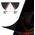 3mk Silky Matt Privacy pro Motorola Edge 30 Ultra