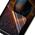 3mk Silky Matt Privacy pro Motorola Edge 30 Fusion