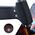 3mk Silky Matt Privacy pro Motorola Moto G34 5G