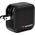 Verbatim, Φορτιστής GaN USB 3.0, USB C, γκρι, 70W, εναλλάξιμες άκρες C,G,A