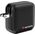 Verbatim, Φορτιστής GaN USB 3.0, USB C, γκρι, 100 W, εναλλάξιμες άκρες C,G,A