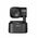Κάμερα Obsbot Tiny SE Webcam PTZ