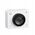 Κάμερα Obsbot Meet SE Cloud White Webcam