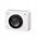 Κάμερα Obsbot Meet SE Cloud White Webcam