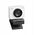 Κάμερα Obsbot Meet SE Cloud White Webcam