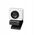 Κάμερα Obsbot Meet SE Cloud White Webcam