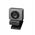 Κάμερα Obsbot Meet SE Space Grey Webcam