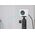 Κάμερα Obsbot Meet SE Space Grey Webcam