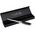 Μαχαίρι για ξεκοκάλισμα Boning Kohersen Elegance Ebony Wood 15,2cm