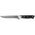 Μαχαίρι για ξεκοκάλισμα Boning Kohersen Elegance Ebony Wood 15,2cm