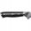 Μαχαίρι για ξεκοκάλισμα Boning Kohersen Elegance Ebony Wood 15,2cm