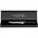 Μαχαίρι για ξεκοκάλισμα Boning Kohersen Elegance Ebony Wood 15,2cm
