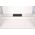 Rack Digitus DN-49209 SOHO διάτρητη πόρτα Γκρι
