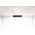 Rack Digitus DN-49209 SOHO διάτρητη πόρτα Γκρι