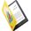 Amazon Kindle Paperwhite Kids 16GB 11th Gen, ρομποτικά όνειρα