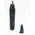 TRYMER ROWENTA TN3011F0
