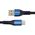 Καλώδιο USB-C σε USB 2.0, Φόρτισης, 5A, 2m
