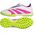 Παπούτσια Adidas Predator League FT TF JS0385