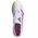 Παπούτσια Adidas Predator League FT TF JS0385