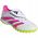 Παπούτσια Adidas Predator League FT TF JS0385