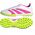 Παπούτσια Adidas Predator League TF ID3767