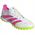 Παπούτσια Adidas Predator League TF ID3767