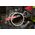 MILWAUKEE ΠΡΙΟΝΟΛΑΜΑ Σ TCT TORCH NITRUS 230mm/8T /1τεμ. ###
