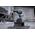 BOSCH.KEY UD.1/2" GDS 18V-750 C 2x5,0Ah 750Nm GCY LB