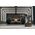 18v xr κρουστικό δράπανο-κατσαβίδι 2x5ah mclaren