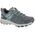 Columbia Peakfreak II Outdry 2100101054 γκρι 37