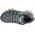 Columbia Peakfreak II Outdry 2100101054 γκρι 37