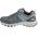 Columbia Peakfreak II Outdry 2100101054 γκρι 38