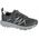 Columbia Peakfreak Roam 2108411010 Μαύρο 38