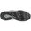 Columbia Peakfreak Roam 2108411010 Μαύρο 38
