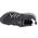 Columbia Peakfreak Roam 2108411010 Μαύρο 39