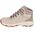 Columbia Newton Wander WP 2125531083 Μπεζ 38