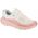 Columbia Terrastride Crz 2115101126 λευκό 41